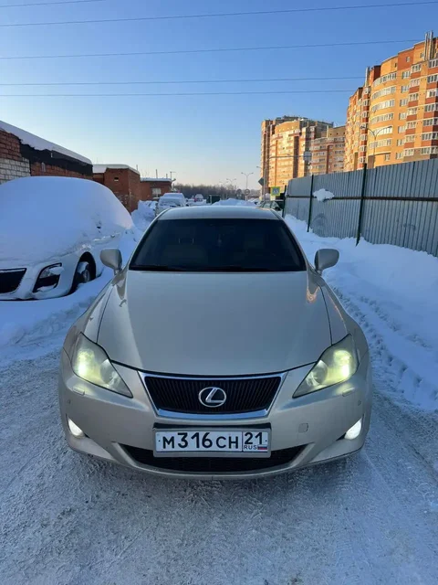 Продам авто 2007 г.в. 2,5л 208 л.с. - УАЗ в Саранск