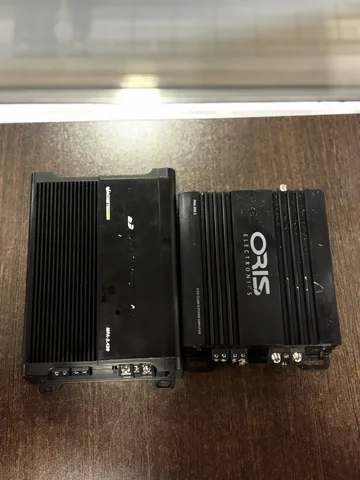 Продам два уся - частное объявление в Саранск