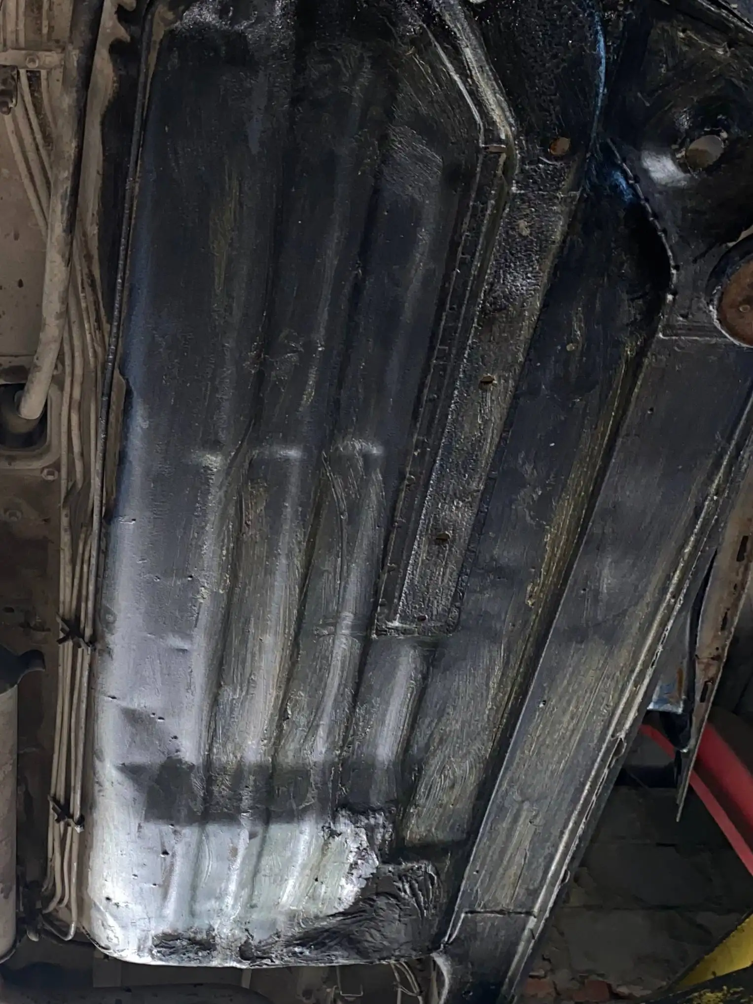 ВАЗ 2109 2002 года в хорошем состоянии - Авто в Саранск