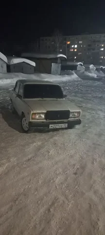 Продам Ладу Приору 2008 года в Саранске - УАЗ в Саранск