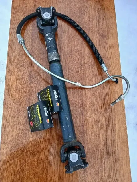 Продам УАЗ Буханка - УАЗ в Саранск