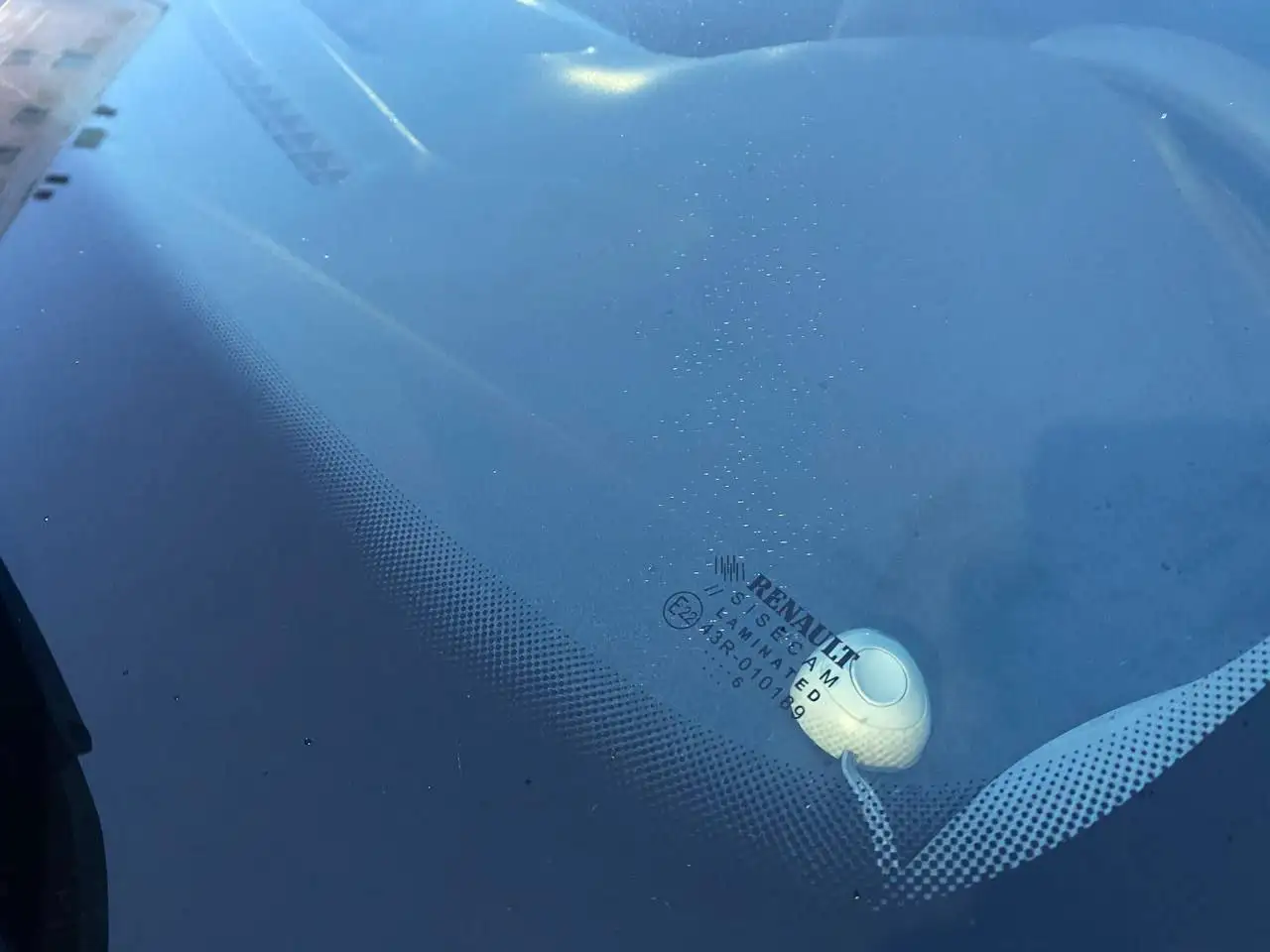 Продается Рено Логан 2016 года в максимальной комплектации - Авто в Саранск