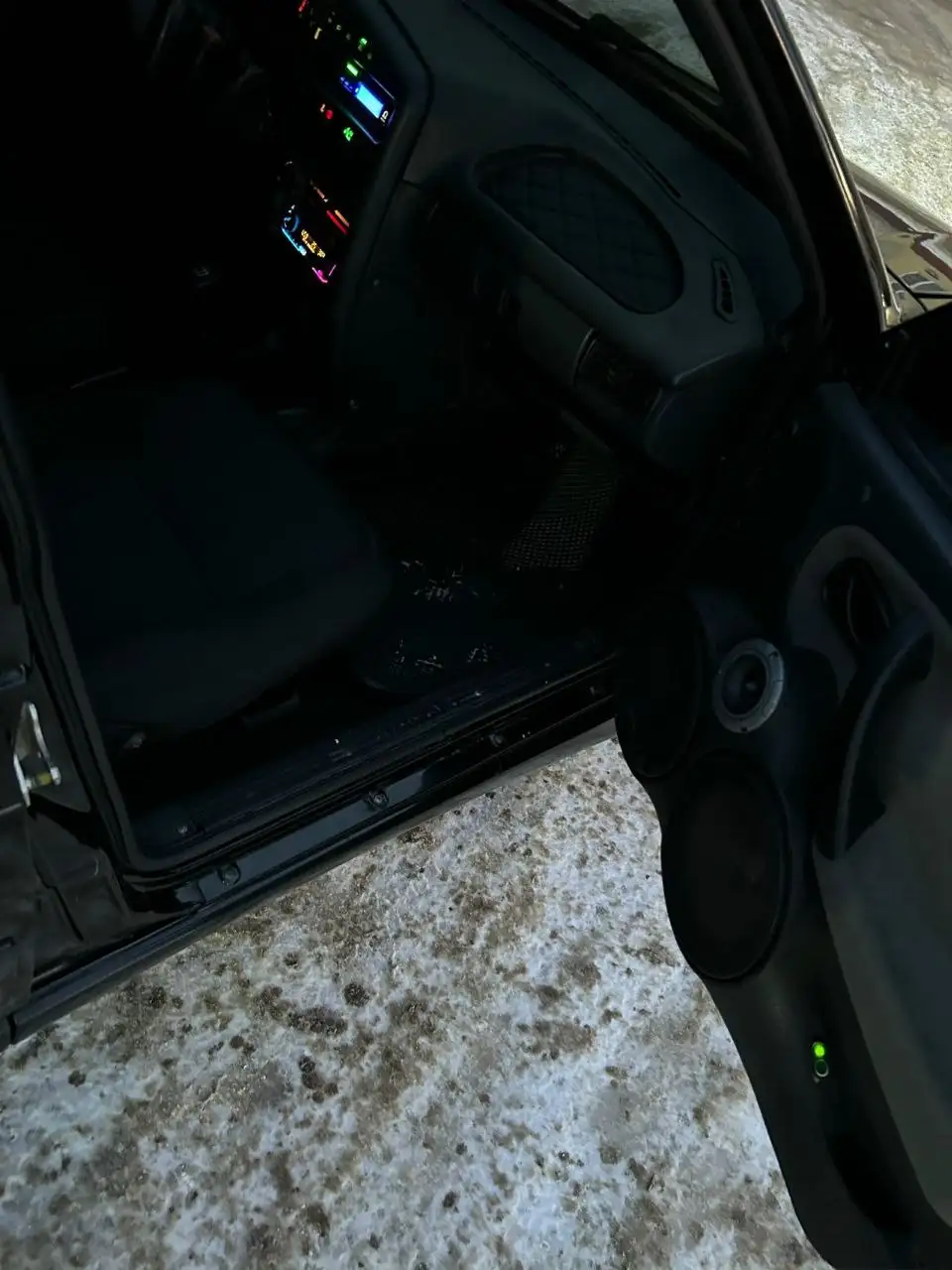 Продам ВАЗ 2114 2011 года - Авто в Саранск