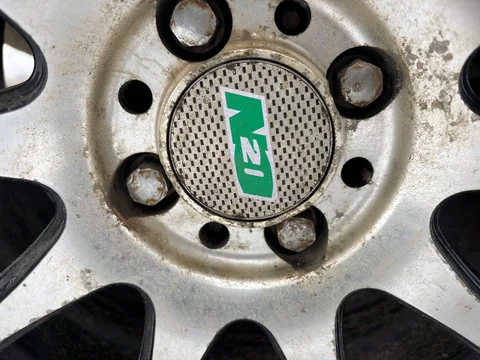 Автозапчасть в Саранске - Автозапчасти для иномарок в Саранск