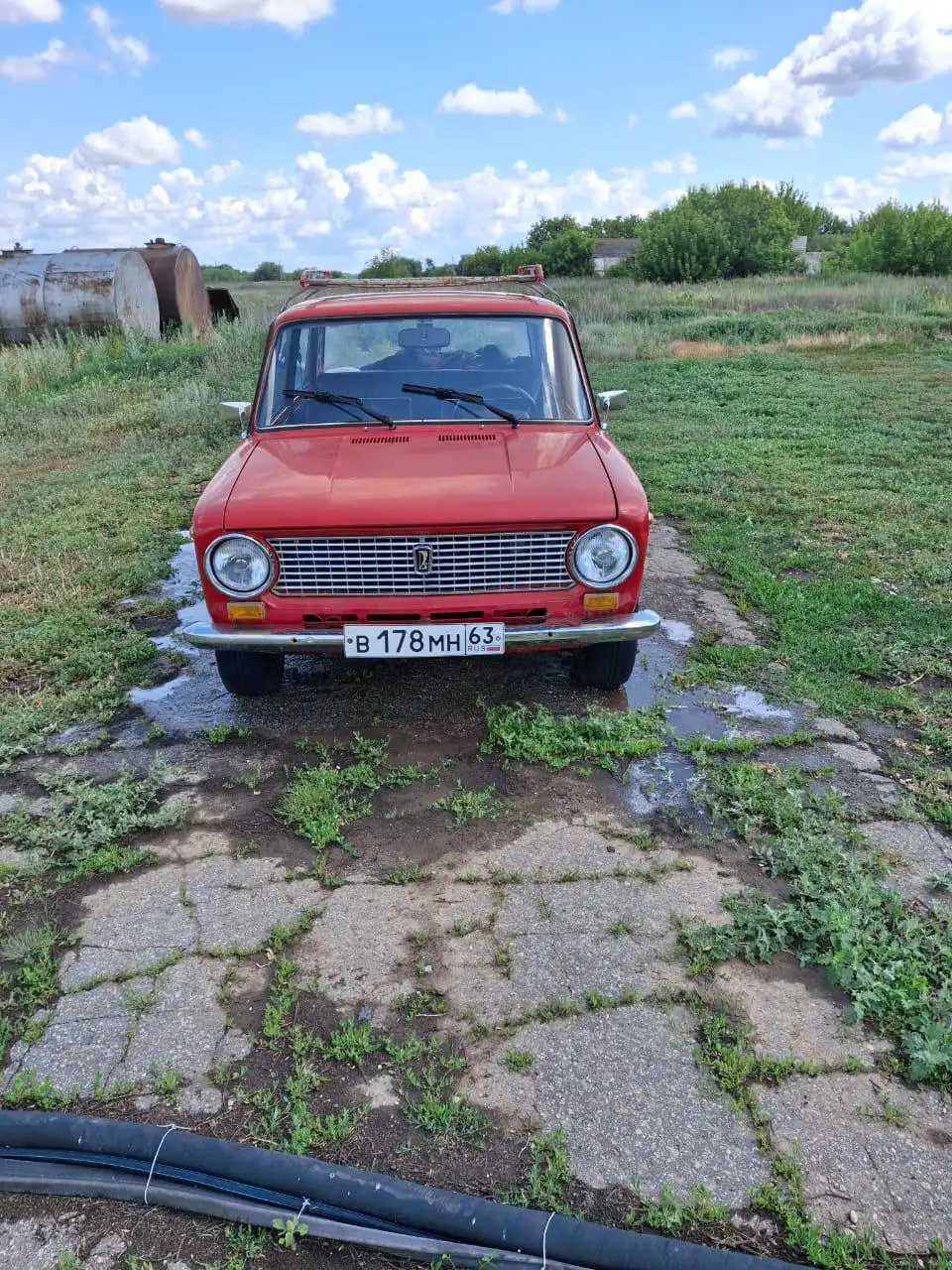 Продам остальное в лс - Барахолка в Саранск