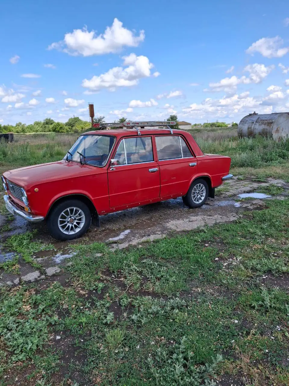 Продам остальное в лс - Барахолка в Саранск