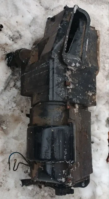 Продам от ВАЗ 2110 - Мопеды в Саранск