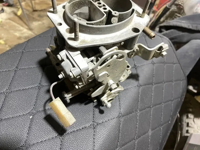 Продам солекс с хранения - Мотоциклы и мопеды в Саранск