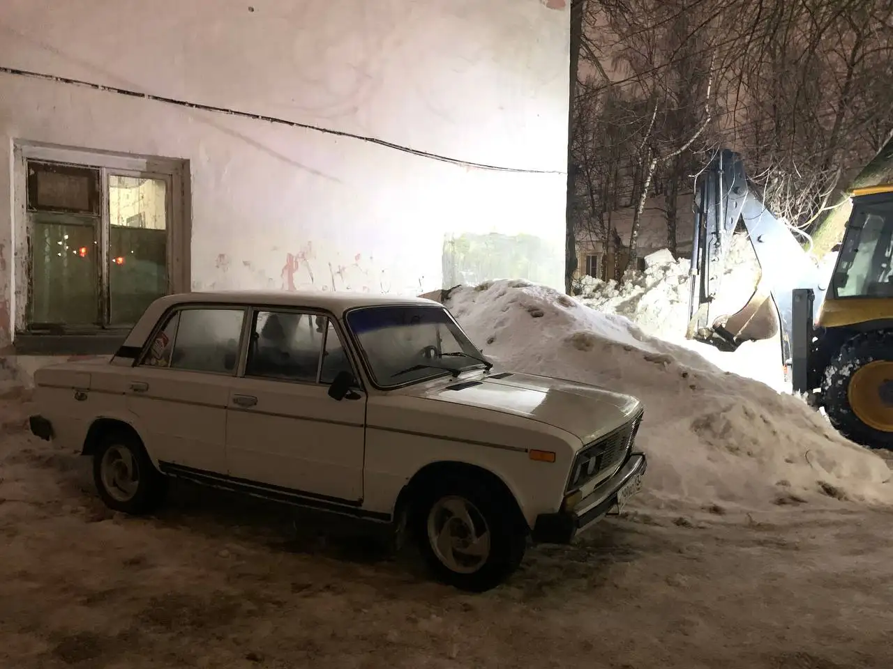 Продам ВАЗ 2106 2001 года - Легковые автомобили (Авто) в Саранск