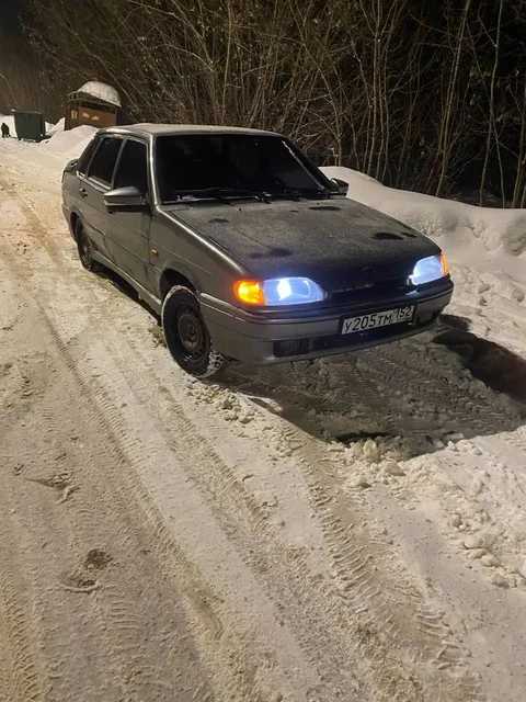 Продажа авто в Саранске - Мотоциклы и мопеды в Саранск