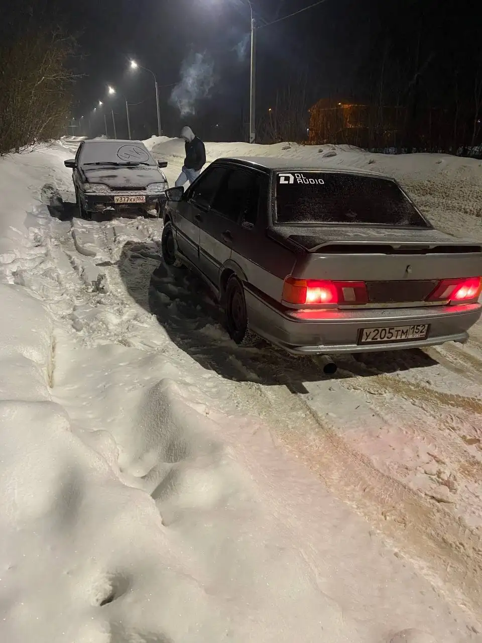 Продажа авто в Саранске - Автомобили (Авто) в Саранск