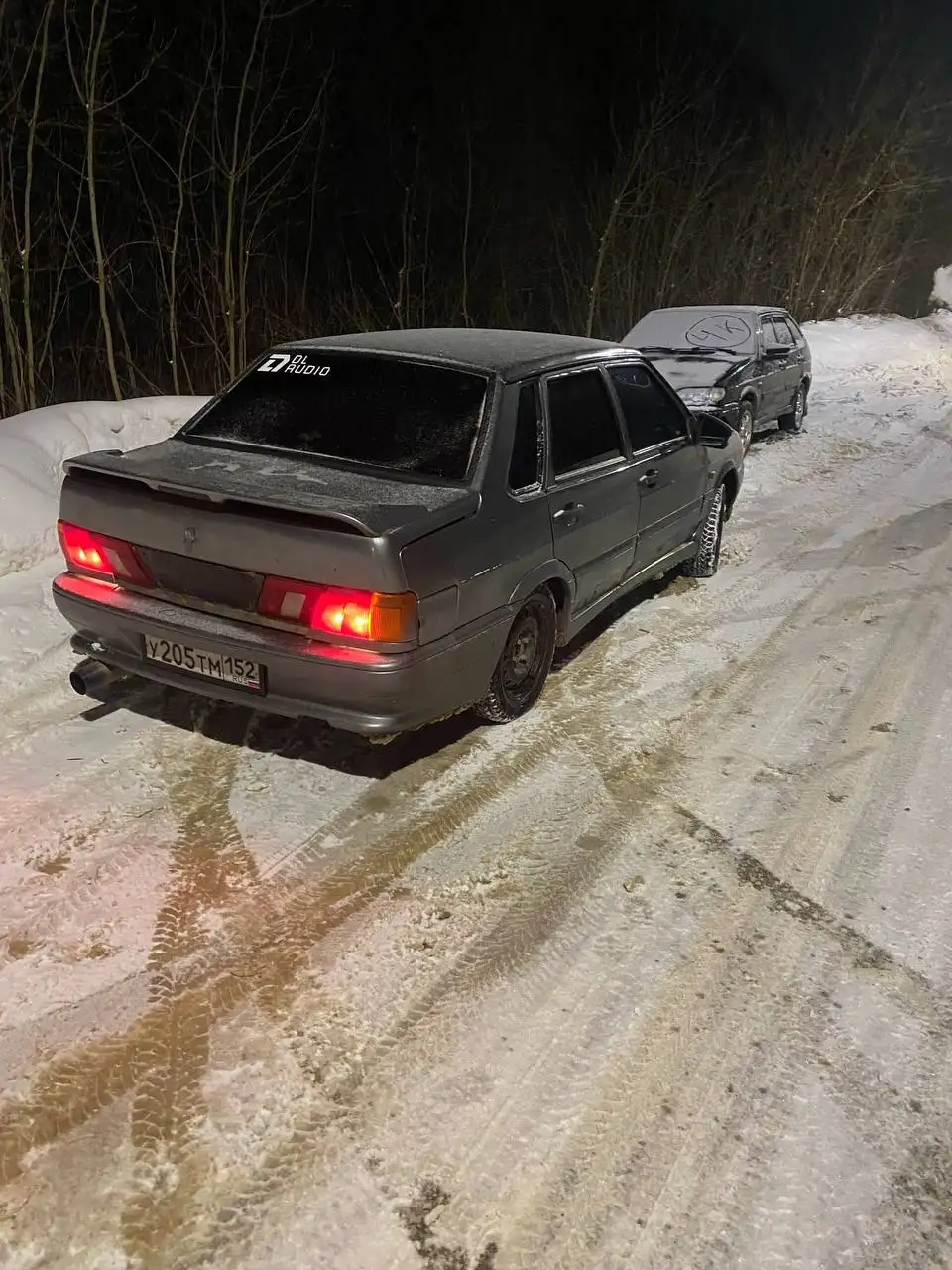 Продажа авто в Саранске - Автомобили (Авто) в Саранск