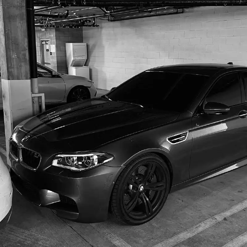 Поиск автомобиля до 120 тысяч - Авто в Саранск