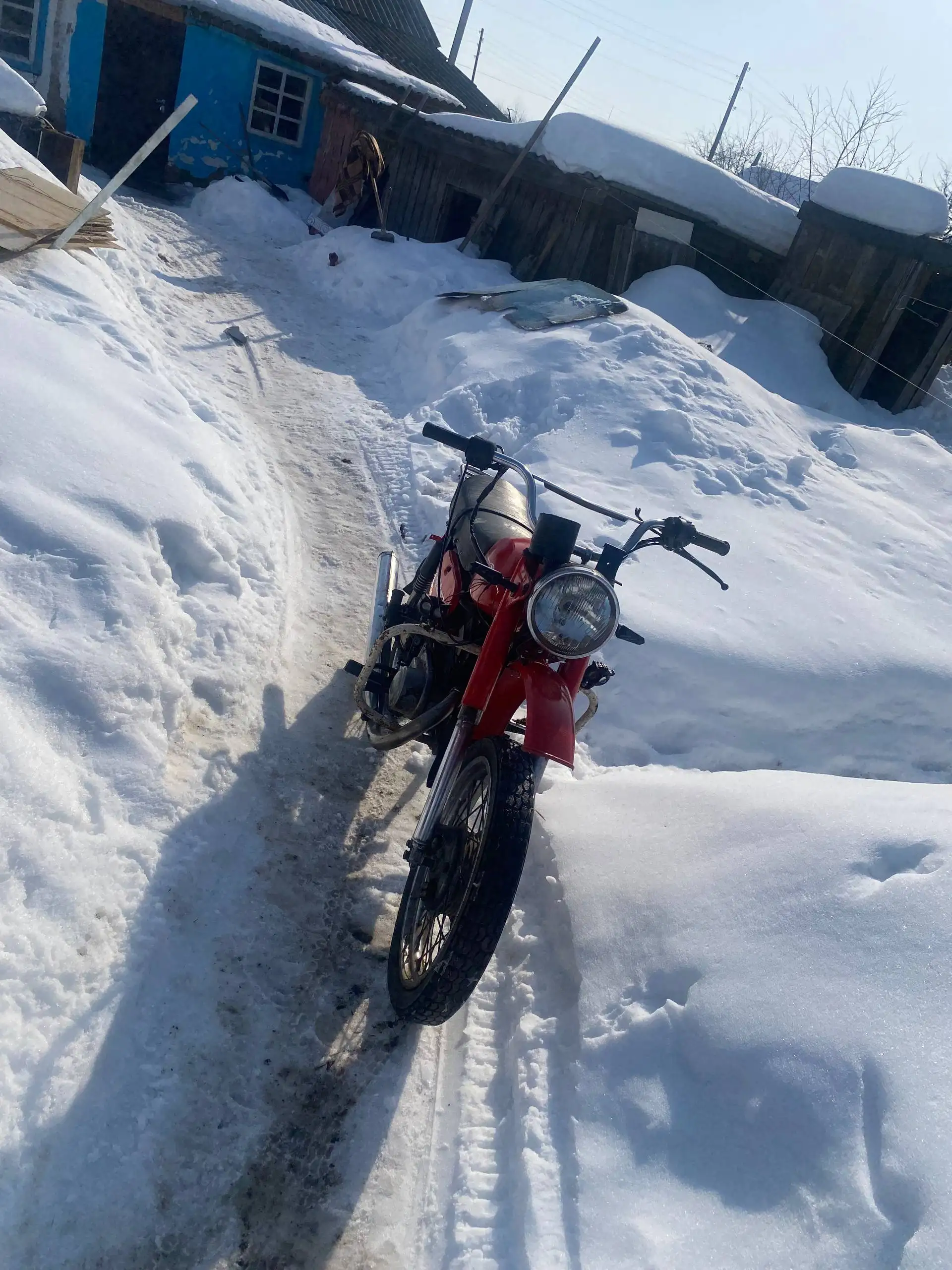 Продажа и обмен в Саранске - Барахолка в Саранск