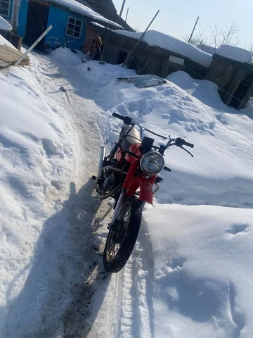 Продажа и обмен в Саранске - Автодиски в Саранск