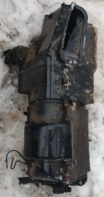 Продам на ВАЗ 2110-2112 - Автозапчасти для ВАЗ в Саранск