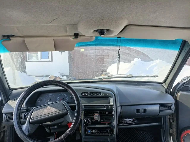 Продажа или обмен автомобиля - Мотоциклы и мопеды в Саранск