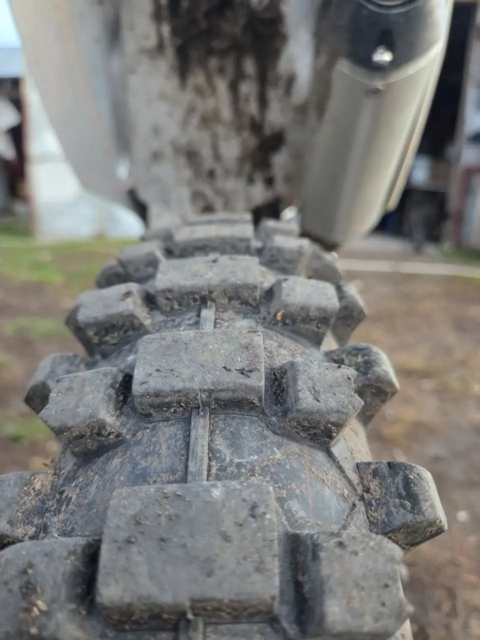 Продам мотоцикл Kayo K1 172 мотора - Мотоциклы (Авто) в Саранск