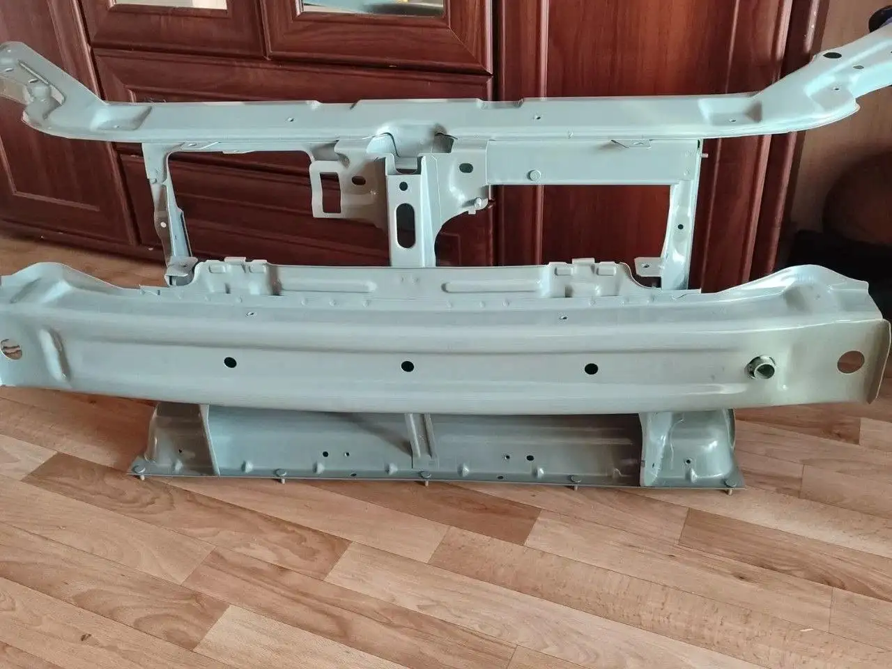 Продам телевизор (новый) на приору - Автомагнитолы и мультимедиа (Авто) в Саранск