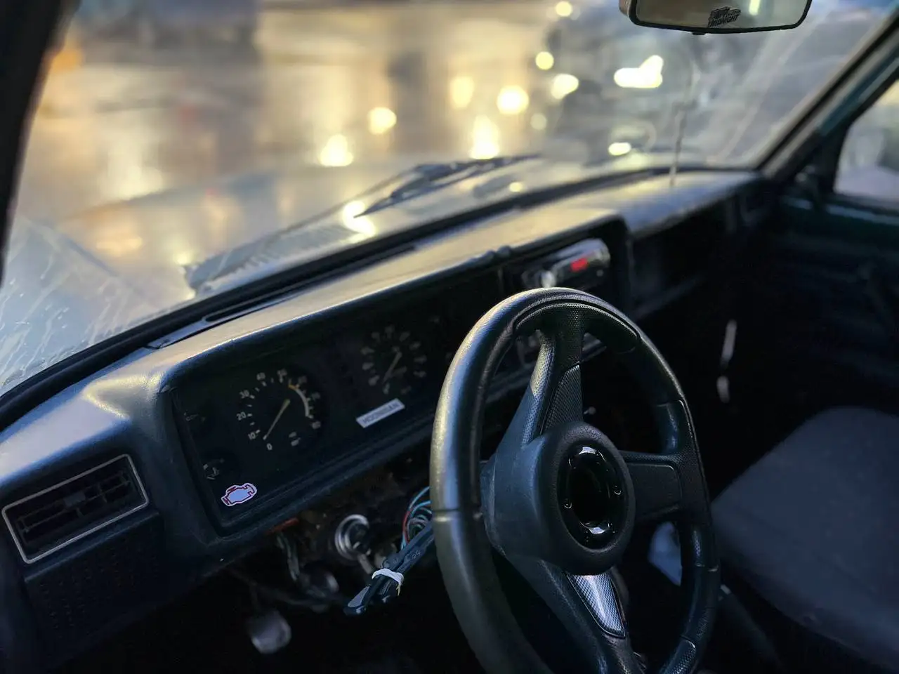 Продам ВАЗ 2107 - Легковые автомобили (Авто) в Саранск