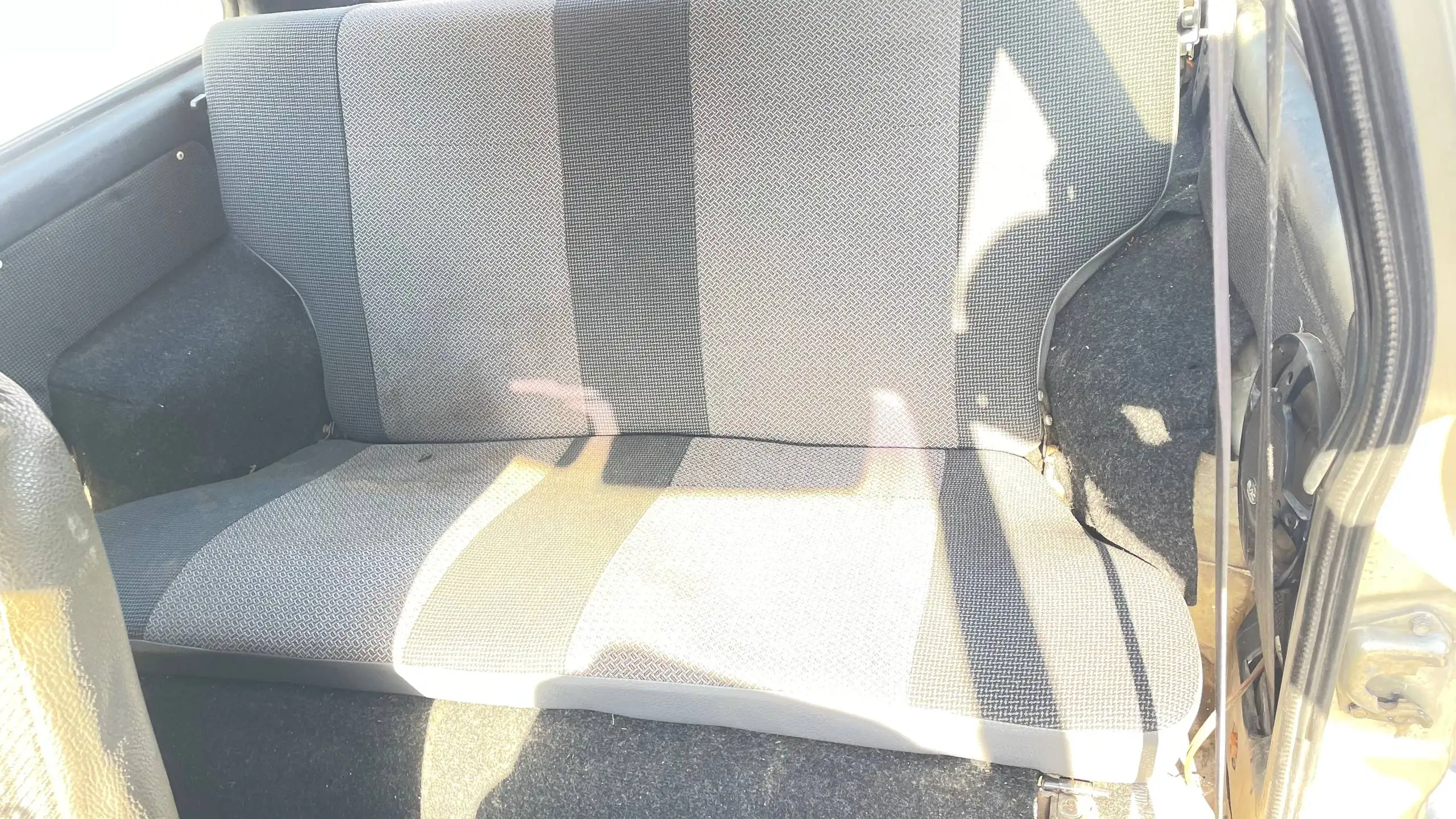 Продажа автомобиля Ока 2004 года - Легковые автомобили (Авто) в Саранск