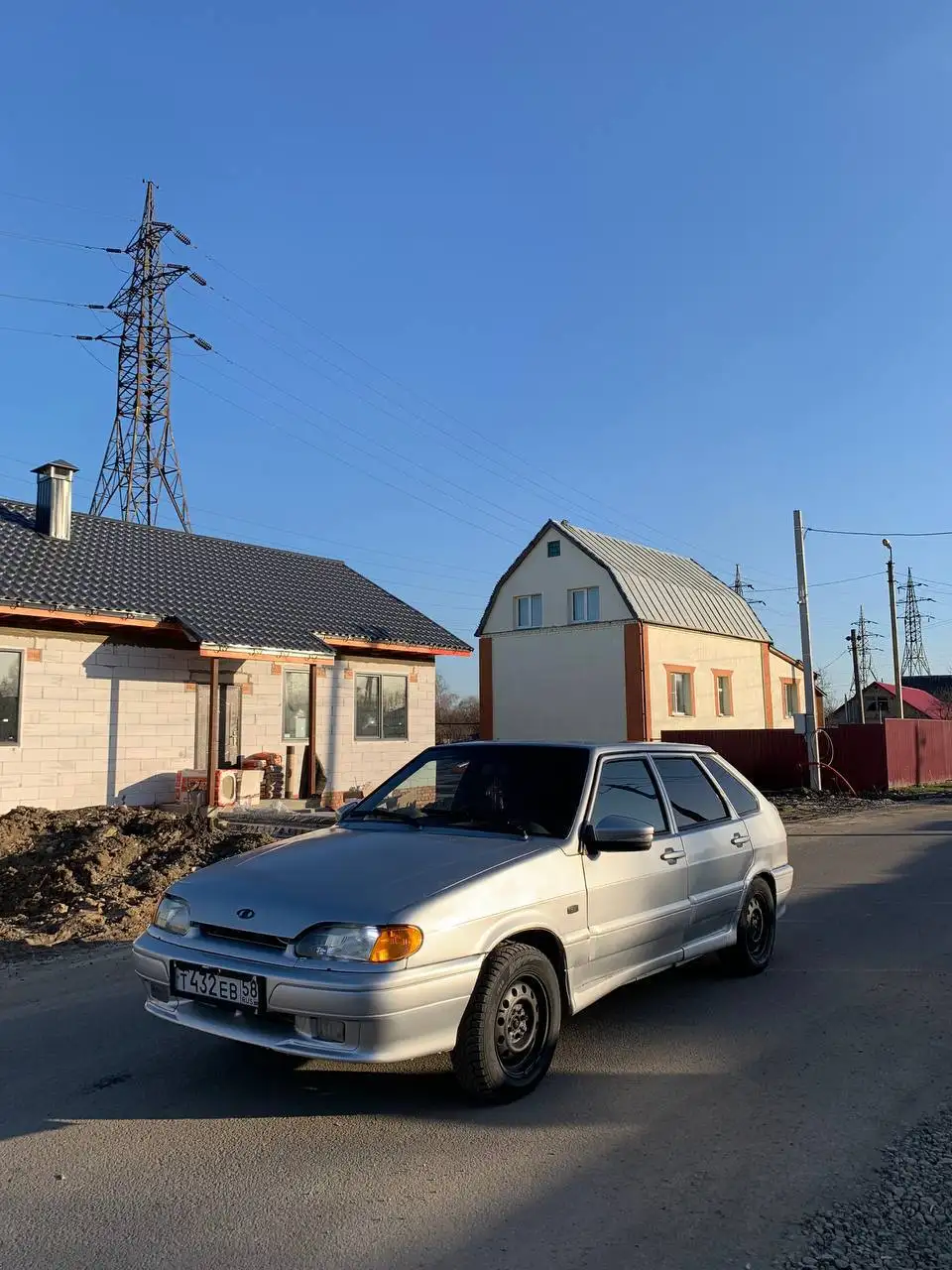 Продажа автомобиля в Саранске - Авто в Саранск