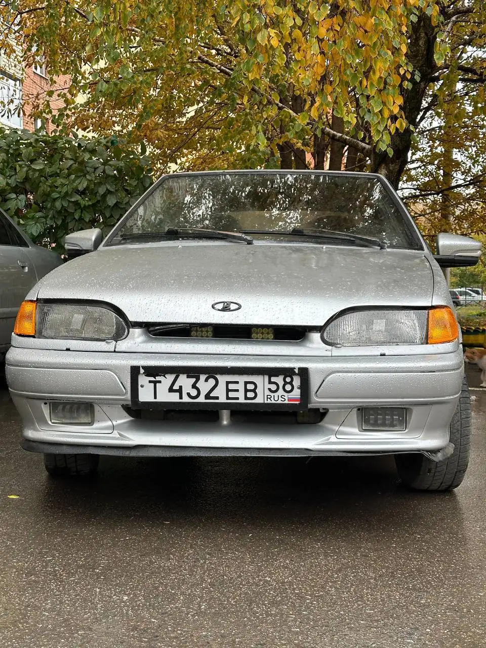 Продажа автомобиля в Саранске - Авто в Саранск