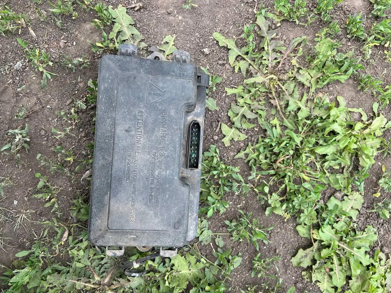 Продам заднюю левую дверь и пружины ВАЗ 2115 - Автозапчасти для ВАЗ (Запчасти) в Саранск