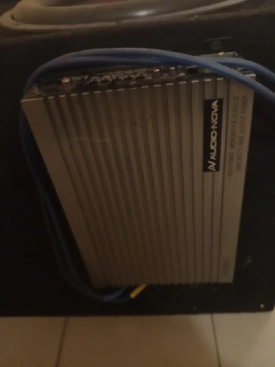 Продам моник 7к - Мониторы (Электроника) в Саранск