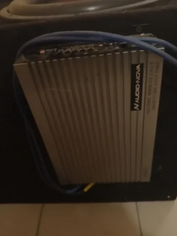 Продам моник 7к - Мониторы в Саранск