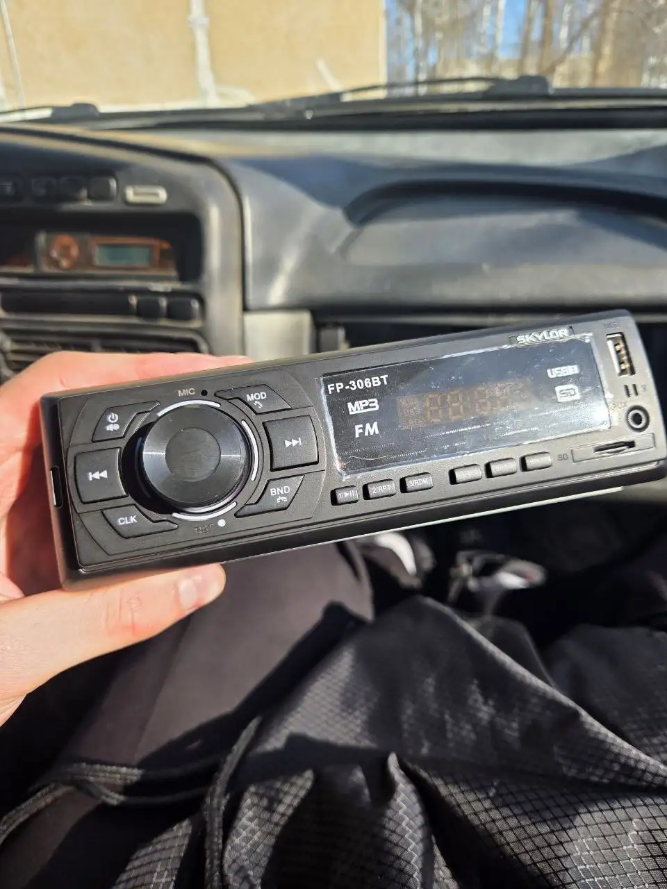 Продажа автомобиля в Саранске - Авто в Саранск