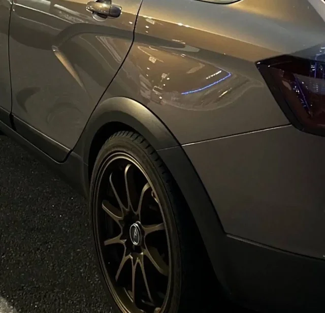 Продажа автомобиля в Саранске - Аккумуляторы в Саранск