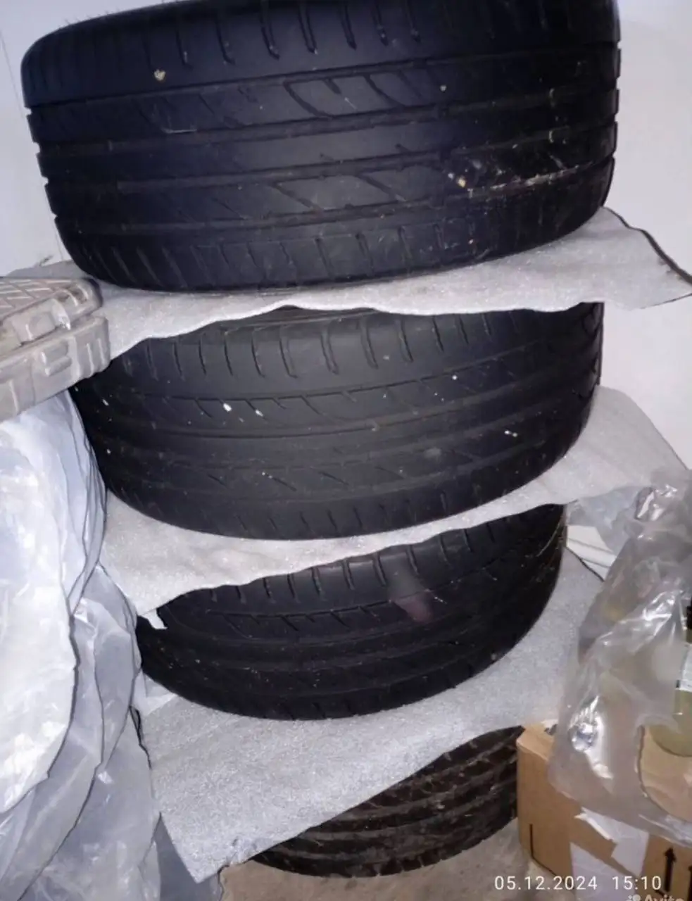 Продажа автомобиля в Саранске - Авто в Саранск