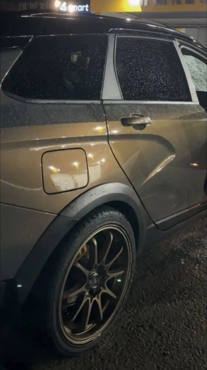 Продажа автомобиля в Саранске - Авто в Саранск