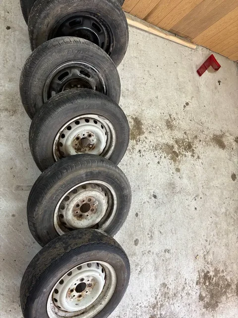 Продажа авто в Саранске - Авто в Саранск