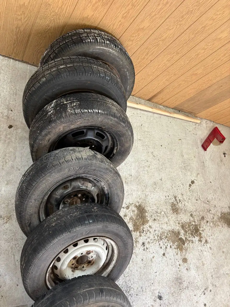 Продажа авто в Саранске - Авто в Саранск