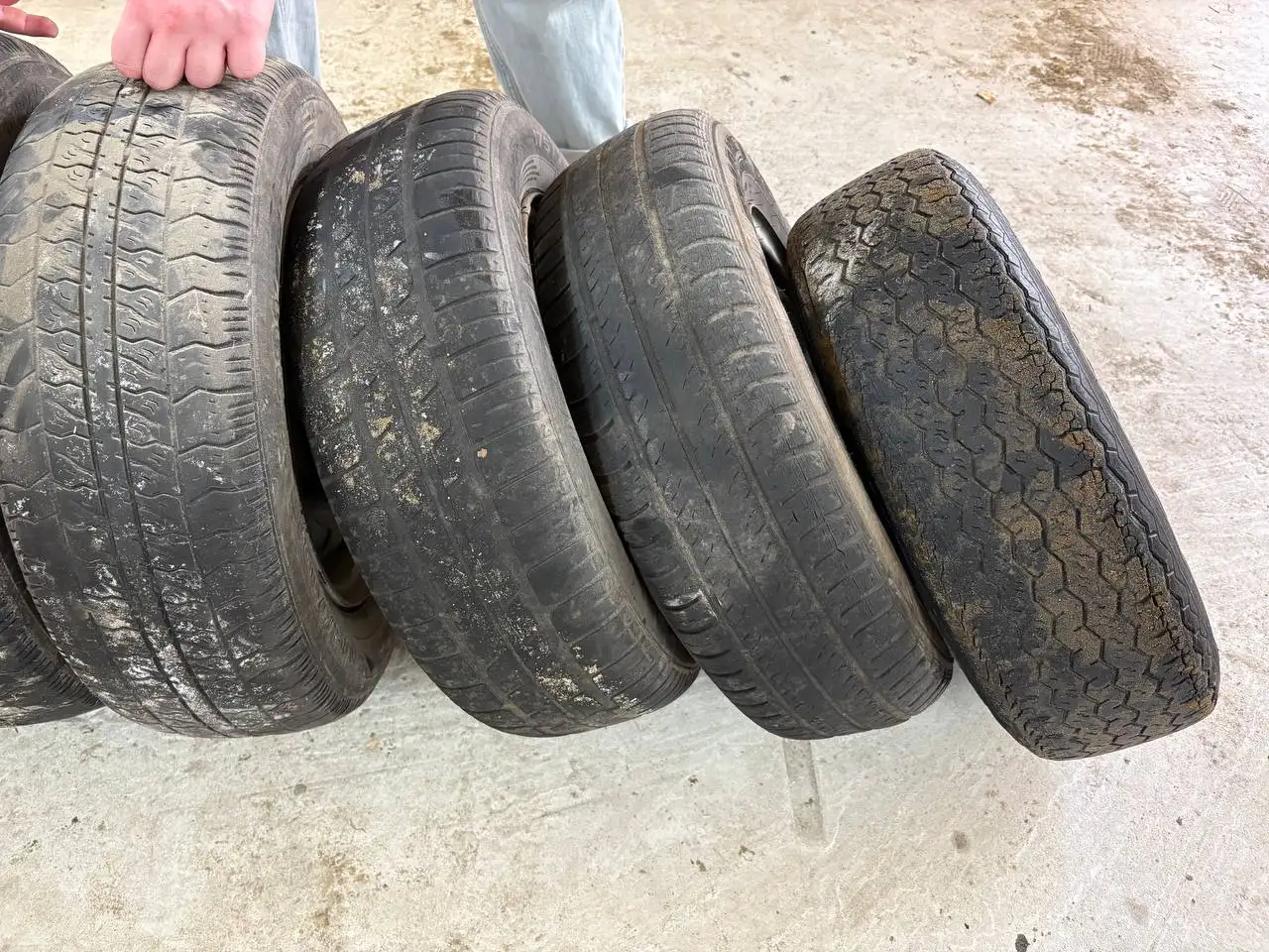 Продажа авто в Саранске - Авто в Саранск