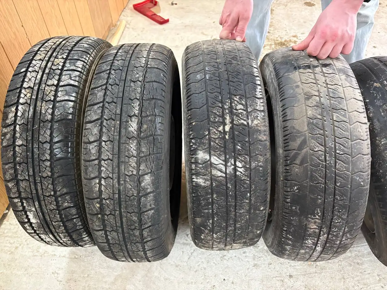 Продажа авто в Саранске - Авто в Саранск