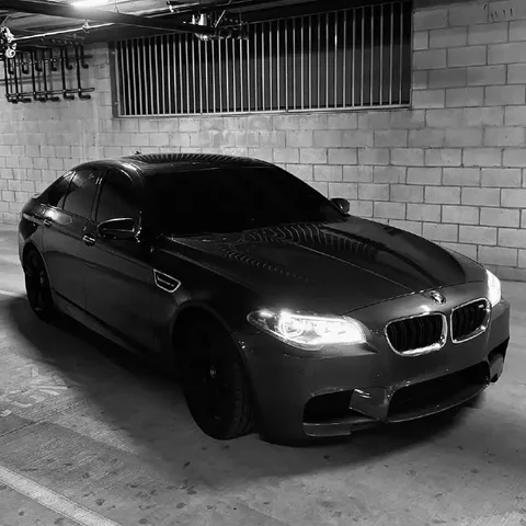 Покупка АвтоВАЗ (Lada) в Саранске - Авто в Саранск