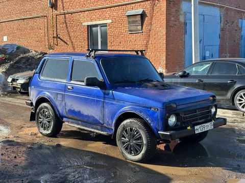 Продажа/обмен инжектора с доплатой в обе стороны - Инжекторы в Саранск