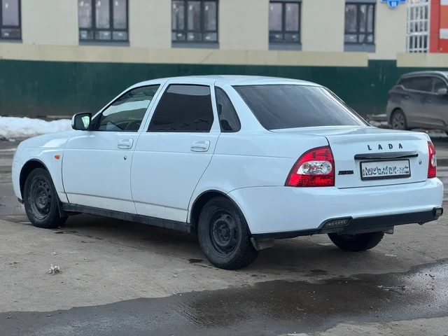 Продажа автомобиля ГАЗель 12 года выпуска - Мото в Саранск