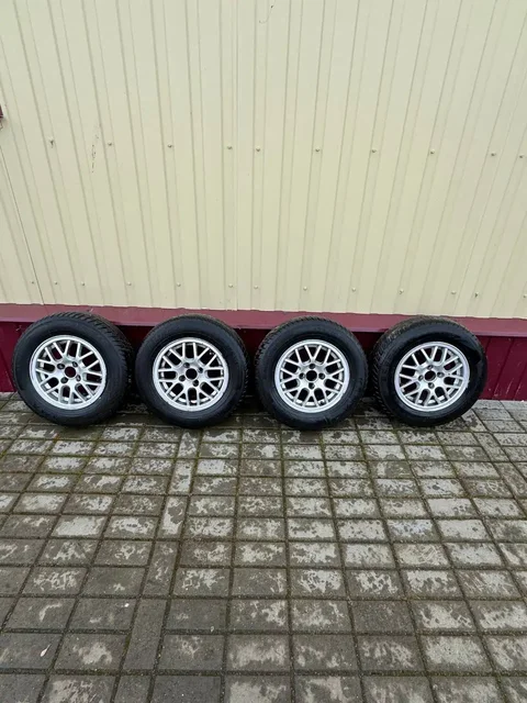 R 13 диски - Мото в Саранск