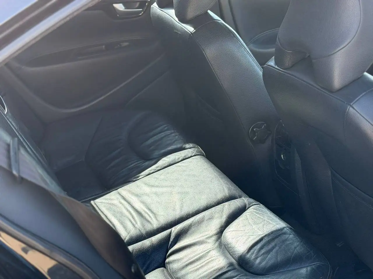 Volvo S60 2007 года - Легковые автомобили (Авто) в Саранск