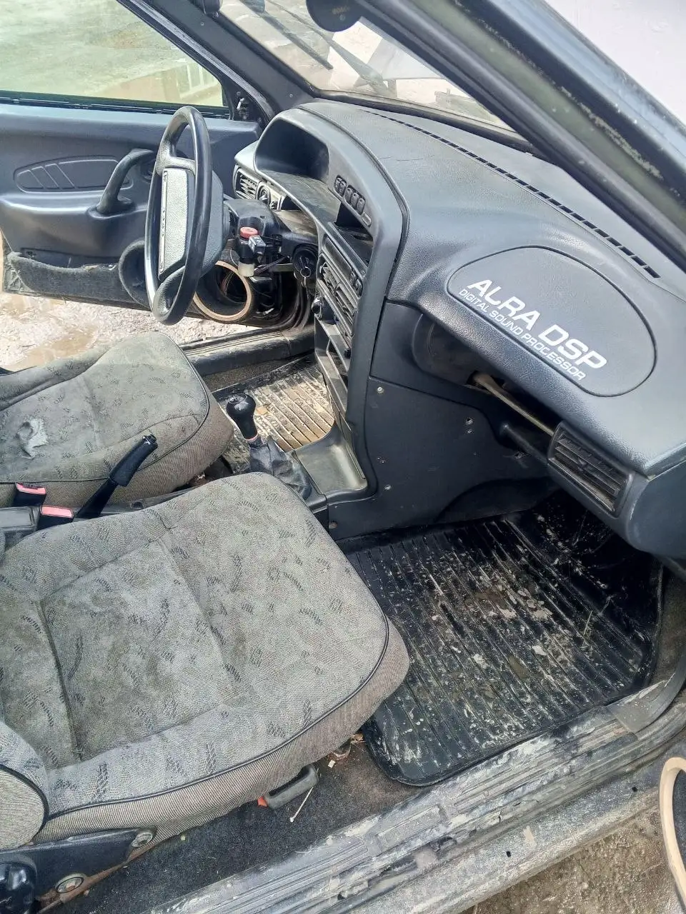 Обмен на авто - Авто в Саранск