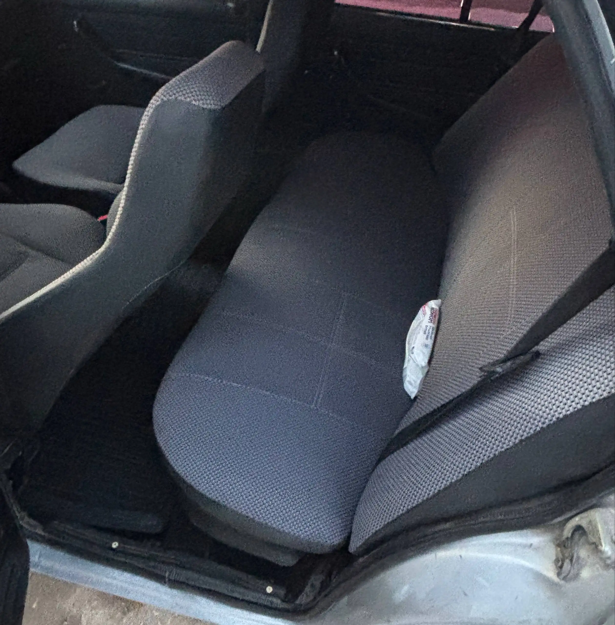 Продажа ВАЗ 2107 в отличном состоянии - Авто в Саранск