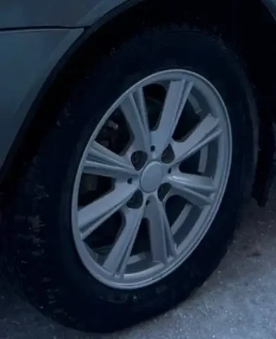 Диски для авто - Мото в Саранск