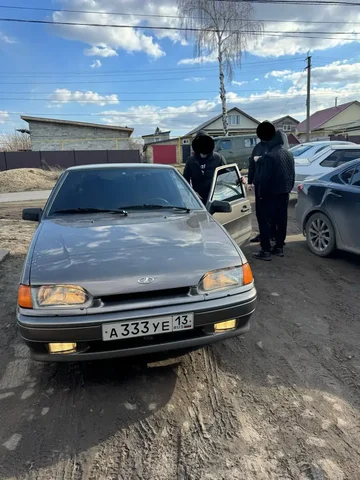 Срочная покупка автомобиля в любом состоянии - Мото в Саранск