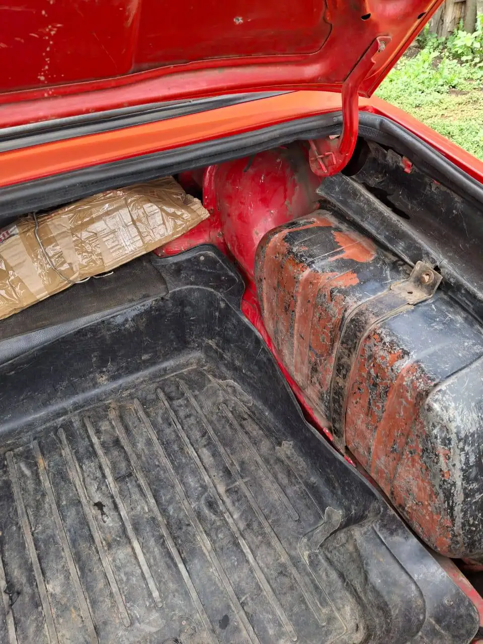 Продажа ВАЗ 2101 1974 года - Легковые автомобили (Авто) в Саранск