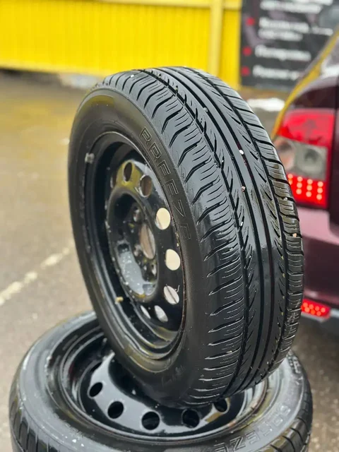 Продажа автомобиля в Саранске - Lada Kalina в Саранск