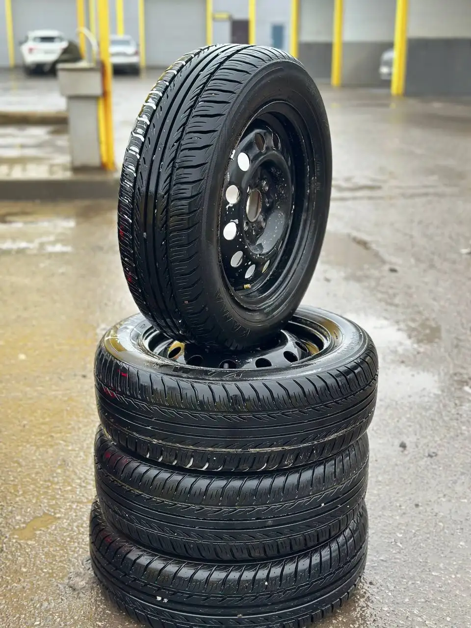 Продажа автомобиля в Саранске - Авто в Саранск